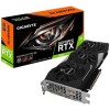 Box Opened Gigabyte NVIDIA GeForce RTX 2060 6GB GAMING OC PRO Turing Graphics Card