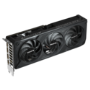 Box Opened GIGABYTE GeForce RTX 5070 WINDFORCE OC SFF 12GB GDDR7 Graphics Card