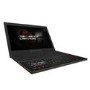 Refurbished Asus ROG Zephyrus Core i7-8750H 8GB 512GB GTX 1080 15.6 Inch Windows 10 Gaming Laptop 