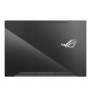 Refurbished Asus ROG Zephyrus Core i7-8750H 8GB 512GB GTX 1080 15.6 Inch Windows 10 Gaming Laptop 