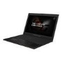 Refurbished Asus ROG Zephyrus Core i7-7700HQ 8GB 512GB GTX 1080 15.6 Inch Windows 10 Gaming Laptop