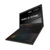 Refurbished ASUS ROG Zephyrus GX501 Core i7-7700HQ 8GB 512GB GTX 1070 15.6 Inch Windows 10 Gaming Laptop