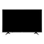Refurbished Hisense 43" 4K Ultra HD with HDR LED Freeview Play Smart TV without Stand