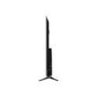 Refurbished Hisense 58" 4K Ultra HD with HDR LED Freeview Play Smart TV