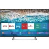 Hisense H43B7500 43&quot; 4K Ultra HD Smart HDR LED TV with Dolby Vision