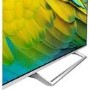Hisense H65B7500 65" 4K Ultra HD Smart HDR LED TV with Dolby Vision