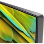 Hisense H65B7500 65" 4K Ultra HD Smart HDR LED TV with Dolby Vision