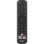 Hisense H65B7500 65" 4K Ultra HD Smart HDR LED TV with Dolby Vision