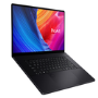 Refurbished ASUS ProArt P16 OLED H7606WI-ME045W Copilot+ PC AMD Ryzen AI 9 32GB RAM 2TB SSD RTX 4070 16 Inch Windows 11 Touchscreen Laptop