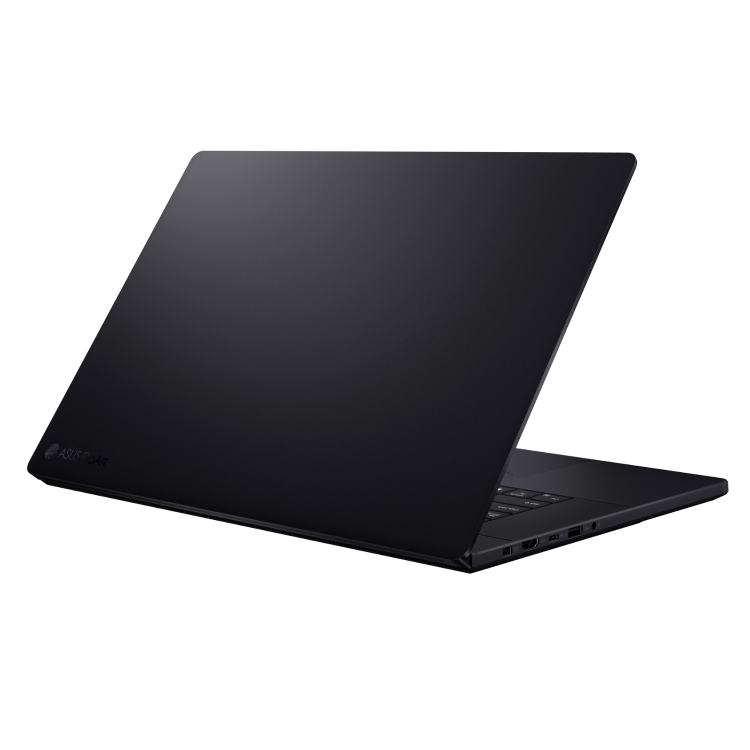 Refurbished ASUS ProArt P16 OLED H7606WI-ME045W Copilot+ PC AMD Ryzen AI 9 32GB RAM 2TB SSD RTX 4070 16 Inch Windows 11 Touchscreen Laptop