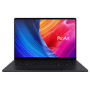Refurbished ASUS ProArt P16 OLED H7606WM-RJ045W Copilot+ PC AMD Ryzen AI 9 32GB RAM 1TB SSD RTX 5060 120Hz 16 Inch Windows 11 Touchscreen Gaming Laptop
