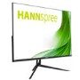 Refurbished Hannspree HC270HPB 27" IPS FHD FreeSync Monitor