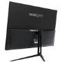 Refurbished Hannspree HC270HPB 27" IPS FHD FreeSync Monitor