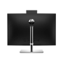 HP ProOne 440 G9 Intel Core i5 16GB RAM 512GB SSD 23.8 Inch Windows 11 Pro All-in-One PC