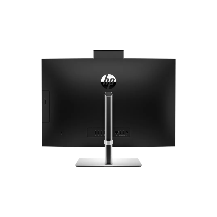 HP ProOne 440 G9 Intel Core i5 16GB RAM 512GB SSD 23.8 Inch Windows 11 Pro All-in-One PC