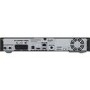 Refurbished Humax HDR-1800T 320GB Freeview Receiver with HD Recorder