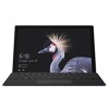 Refurbished Microsoft Surface Pro Intel Core m3-7Y30 4GB 128GB 12.3 Inch Touchscreen 2 in 1 Windows 10 Tablet