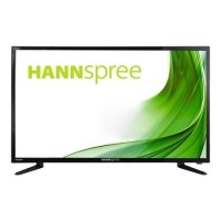 Refurbished Hannspree HL320UPB 31.5" ADS-IPS FHD LED Monitor Refurbished Hannspree HL320UPB 31.5" ADS-IPS FHD LED Monitor