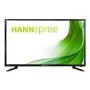 Refurbished Hannspree HL320UPB 31.5" ADS-IPS FHD LED Monitor