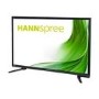 Refurbished Hannspree HL320UPB 31.5" ADS-IPS FHD LED Monitor