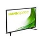 Refurbished Hannspree HL320UPB 31.5" ADS-IPS FHD LED Monitor