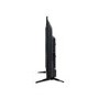 Refurbished Hannspree HL320UPB 31.5" ADS-IPS FHD LED Monitor