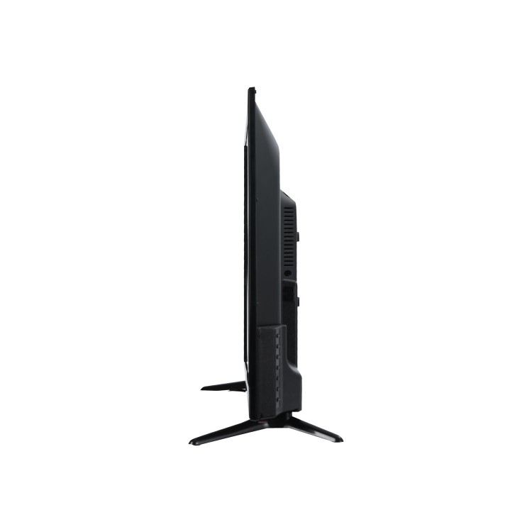 Refurbished Hannspree HL320UPB 31.5" ADS-IPS FHD LED Monitor