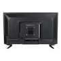 Refurbished Hannspree HL320UPB 31.5" ADS-IPS FHD LED Monitor