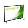 Refurbished Hannspree HL320UPB 31.5" ADS-IPS FHD LED Monitor