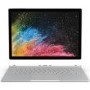 Refurbished Microsoft Surface Book 2 Core i5-7300U 8GB 256GB 13.5 Inch Windows 10 Laptop