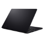 Refurbished ASUS ProArt PX13 HN7306WV-LX009W AMD Ryzen AI 9 Coplit+ PC 32GB RAM 1TB SSD RTX 4060 13.3 Inch Windows 11 Touchscreen Convertible Laptop