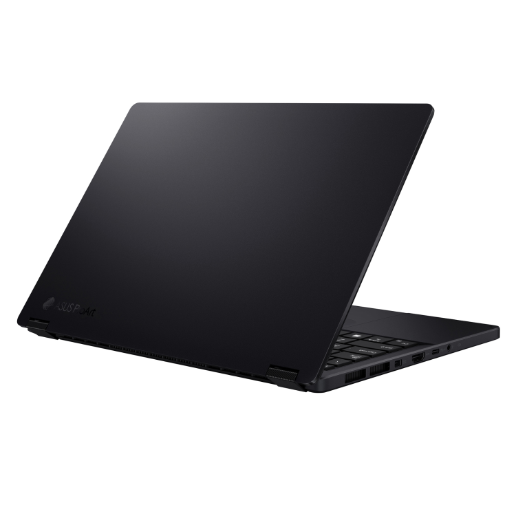 Refurbished ASUS ProArt PX13 HN7306WV-LX009W AMD Ryzen AI 9 Coplit+ PC 32GB RAM 1TB SSD RTX 4060 13.3 Inch Windows 11 Touchscreen Convertible Laptop