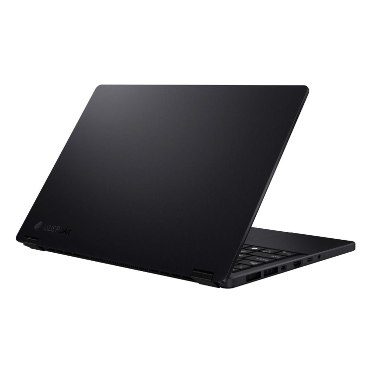 Refurbished ASUS ProArt PX13 Co-Pilot+ PC AMD Ryzen AI 9 24GB RAM 1TB SSD RTX 4060 13.3 Inch Windows 11 Touchscreen Convertible Gaming Laptop
