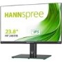 Hannspree HP248PJB 23.8" Full HD Monitor