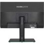 Hannspree HP248PJB 23.8" Full HD Monitor