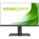 HP248PJB Hannspree HP248PJB 23.8" TFT Full HD Monitor