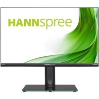 Hannspree HP248PJB 23.8" Full HD Monitor