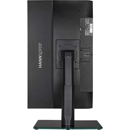 Hannspree HP248PJB 23.8" Full HD Monitor