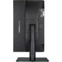 Hannspree HP248PJB 23.8" Full HD Monitor