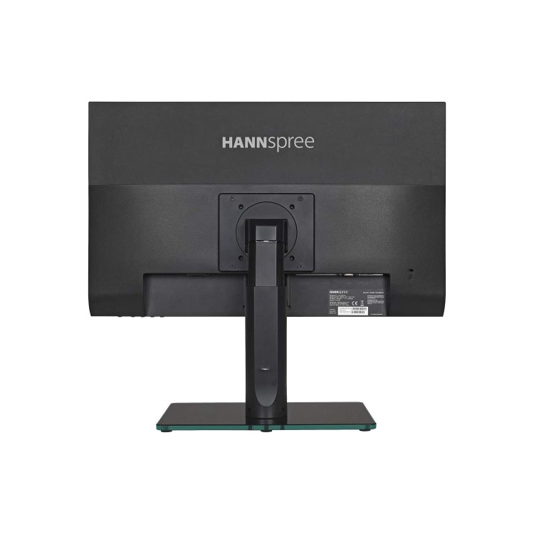 Hannspree HP248PJB 23.8" Full HD Monitor