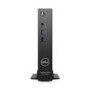 Refurbished Dell OptiPlex 3000 Thin Client Intel Celeron N5105 2 GHz 4GB 32GB HDD Tower Server