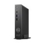 Refurbished Dell OptiPlex 3000 Thin Client Intel Celeron N5105 2 GHz 4GB 32GB HDD Tower Server