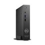 Refurbished Dell OptiPlex 3000 Thin Client Intel Celeron N5105 2 GHz 4GB 32GB HDD Tower Server