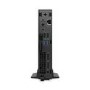 Refurbished Dell OptiPlex 3000 Thin Client Intel Celeron N5105 2 GHz 4GB 32GB HDD Tower Server