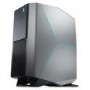 Refurbished Dell Alienware Aurora R8 Core i7 9700K 32GB 2TB & 512GB RTX 2080Ti Windows 10 Gaming Desktop