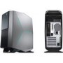 Refurbished Dell Alienware Aurora R8 Core i7 9700K 32GB 2TB & 512GB RTX 2080Ti Windows 10 Gaming Desktop