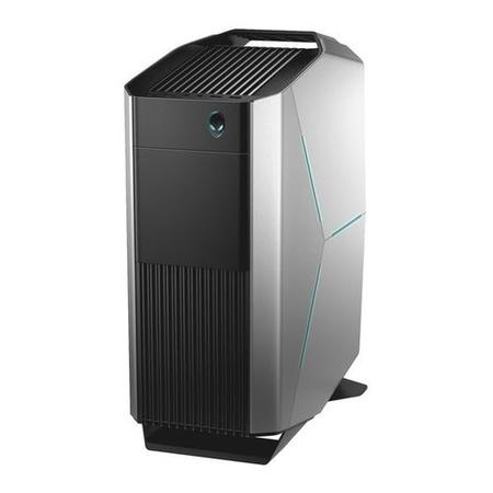 Refurbished Dell Alienware Aurora R8 Core i7 9700K 32GB 2TB & 512GB RTX 2080Ti Windows 10 Gaming Desktop