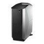 Refurbished Dell Alienware Aurora R8 Core i7 9700K 32GB 2TB & 512GB RTX 2080Ti Windows 10 Gaming Desktop