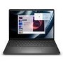 Refurbished Dell Pro 14 Essential Intel Core 7 16GB RAM 512GB SSD 14 Inch Windows 11 Pro Laptop