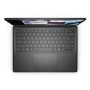 Refurbished Dell Pro 14 Essential Intel Core 7 16GB RAM 512GB SSD 14 Inch Windows 11 Pro Laptop